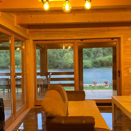Holiday home Vikendica Ana
