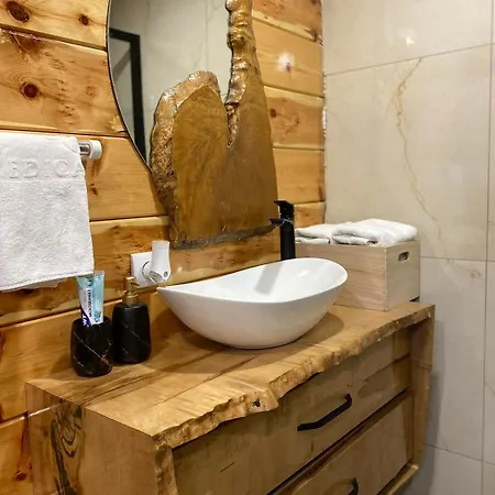 Holiday home Vikendica Ana
